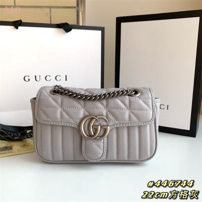 Gucci Bags AAA 190